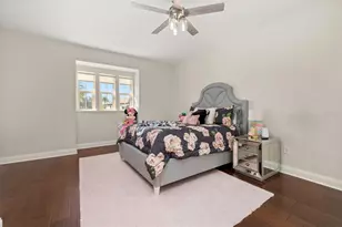 10330 Royal Cypress Way, Orlando, FL 32836 - Photo 62
