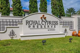 10330 Royal Cypress Way, Orlando, FL 32836 - Photo 84