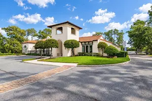 10330 Royal Cypress Way, Orlando, FL 32836 - Photo 86