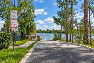 10330 Royal Cypress Way, Orlando, FL 32836 - Photo 96