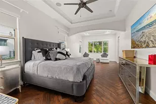10330 Royal Cypress Way, Orlando, FL 32836 - Photo 28