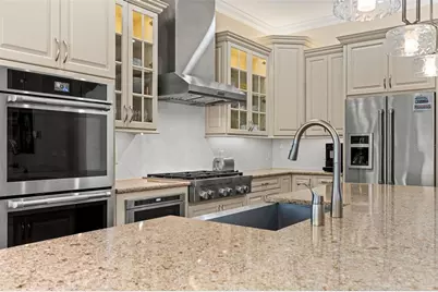 10330 Royal Cypress Way, Orlando, FL 32836 - Photo 22