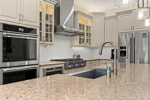 10330 Royal Cypress Way, Orlando, FL 32836 - Photo 22