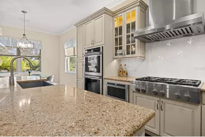 10330 Royal Cypress Way, Orlando, FL 32836 - Photo 24