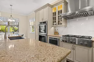 10330 Royal Cypress Way, Orlando, FL 32836 - Photo 24
