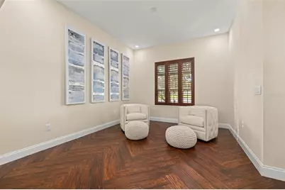 10330 Royal Cypress Way, Orlando, FL 32836 - Photo 8