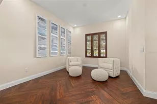 10330 Royal Cypress Way, Orlando, FL 32836 - Photo 8