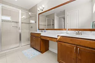 10330 Royal Cypress Way, Orlando, FL 32836 - Photo 58