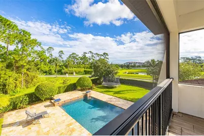 10330 Royal Cypress Way, Orlando, FL 32836 - Photo 48