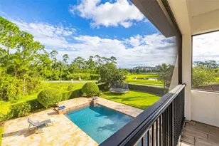 10330 Royal Cypress Way, Orlando, FL 32836 - Photo 48