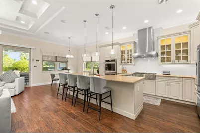 10330 Royal Cypress Way, Orlando, FL 32836 - Photo 20