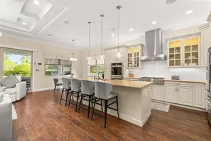 10330 Royal Cypress Way, Orlando, FL 32836 - Photo 20