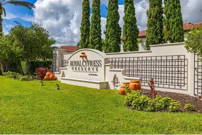 10330 Royal Cypress Way, Orlando, FL 32836 - Photo 82