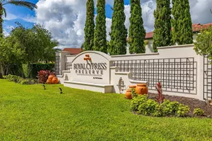 10330 Royal Cypress Way, Orlando, FL 32836 - Photo 82