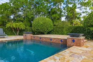10330 Royal Cypress Way, Orlando, FL 32836 - Photo 70