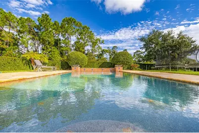 10330 Royal Cypress Way, Orlando, FL 32836 - Photo 68