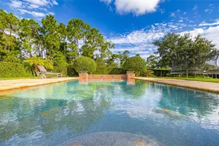 10330 Royal Cypress Way, Orlando, FL 32836 - Photo 68