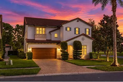 10330 Royal Cypress Way, Orlando, FL 32836 - Photo 2