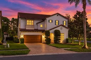 10330 Royal Cypress Way, Orlando, FL 32836 - Photo 2