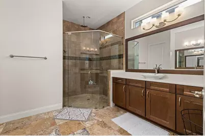 10330 Royal Cypress Way, Orlando, FL 32836 - Photo 34