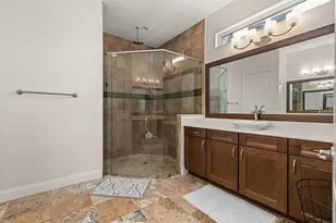 10330 Royal Cypress Way, Orlando, FL 32836 - Photo 34