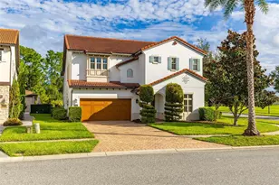 10330 Royal Cypress Way, Orlando, FL 32836 - Photo 1