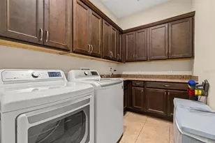 10330 Royal Cypress Way, Orlando, FL 32836 - Photo 14