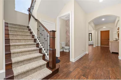 10330 Royal Cypress Way, Orlando, FL 32836 - Photo 12