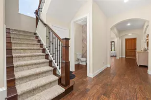 10330 Royal Cypress Way, Orlando, FL 32836 - Photo 12