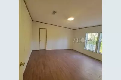 4541 Deer Run Road, Saint Cloud, FL 34772 - Photo 14