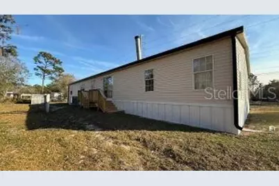 4541 Deer Run Road, Saint Cloud, FL 34772 - Photo 24