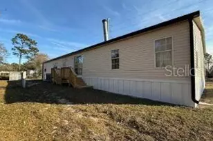 4541 Deer Run Rd, Saint Cloud, FL 34772 - Photo 24