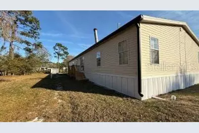 4541 Deer Run Road, Saint Cloud, FL 34772 - Photo 26