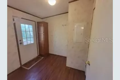 4541 Deer Run Road, Saint Cloud, FL 34772 - Photo 12