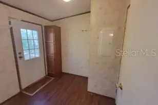 4541 Deer Run Rd, Saint Cloud, FL 34772 - Photo 12