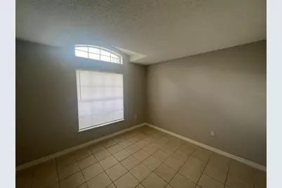 712 Swallow Lane, Poinciana, FL 34759 - Photo 10