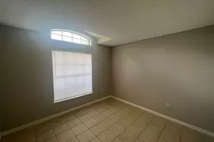 712 Swallow Ln, Poinciana, FL 34759 - Photo 10