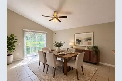 712 Swallow Lane, Poinciana, FL 34759 - Photo 26