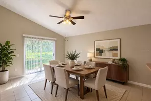 712 Swallow Ln, Poinciana, FL 34759 - Photo 26