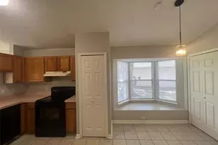 712 Swallow Ln, Poinciana, FL 34759 - Photo 14