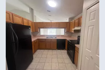 712 Swallow Lane, Poinciana, FL 34759 - Photo 16