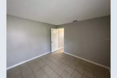 712 Swallow Lane, Poinciana, FL 34759 - Photo 18