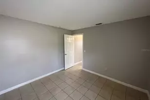 712 Swallow Ln, Poinciana, FL 34759 - Photo 18