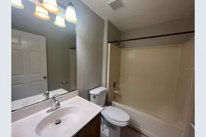 712 Swallow Lane, Poinciana, FL 34759 - Photo 22