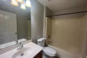 712 Swallow Ln, Poinciana, FL 34759 - Photo 22