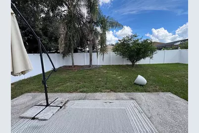 148 Heather Lynn Drive, Davenport, FL 33897 - Photo 16