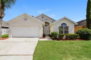 148 Heather Lynn Dr, Davenport, FL 33897 - Photo 1