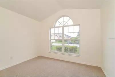 148 Heather Lynn Drive, Davenport, FL 33897 - Photo 12