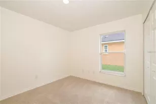 148 Heather Lynn Dr, Davenport, FL 33897 - Photo 8