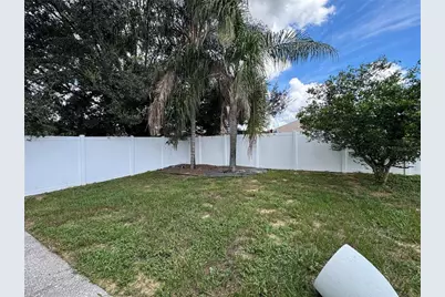 148 Heather Lynn Drive, Davenport, FL 33897 - Photo 8
